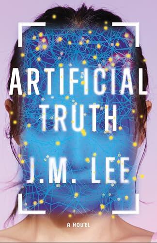 Artificial Truth