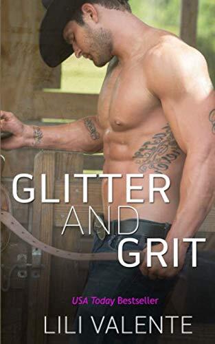 Glitter and Grit