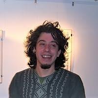 Pietro