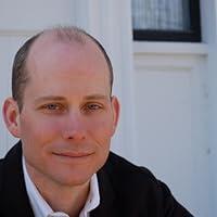 Andrew Piper