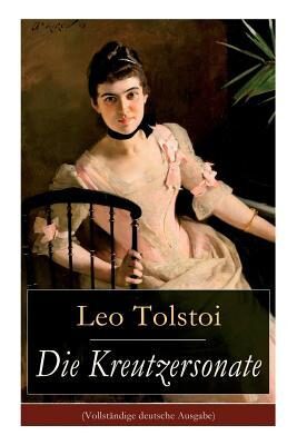 Die Kreutzersonate