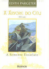 A Semente Escarlate