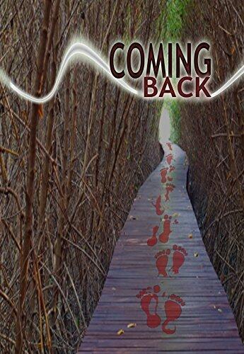 Coming Back