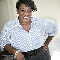 Tressie McMillan Cottom