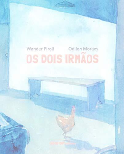Os Dois Irmãos (1)