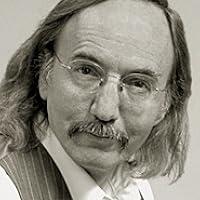 Patrick Grim