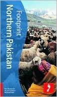 Footprint Northern Pakistan