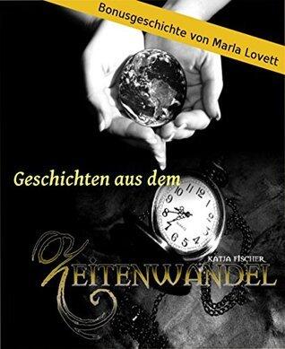 Geschichten aus dem Zeitenwandel