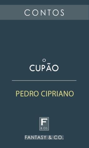O Cupão