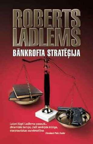 Bānkrofta stratēģija
