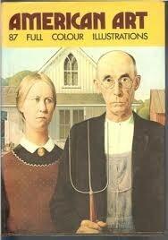 American Art