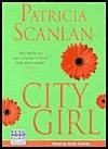 City Girl