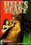 Hells Feast