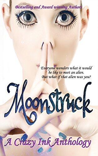 Moonstruck