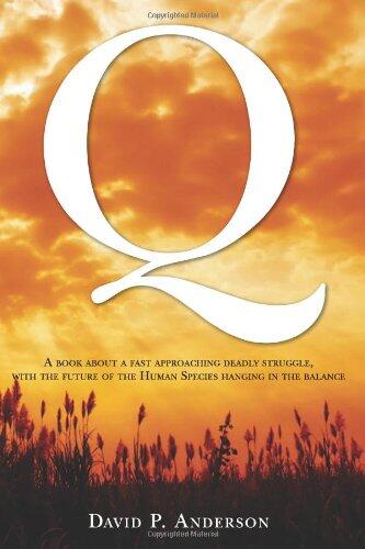 Q: Will Human Species Survive?