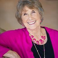 Linda Baten Johnson