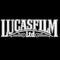 Lucasfilm