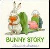 Bunny Story