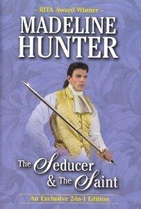 The Seducer & the Saint