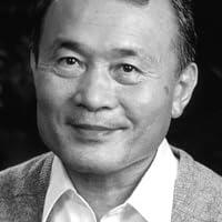 Eric Kotani