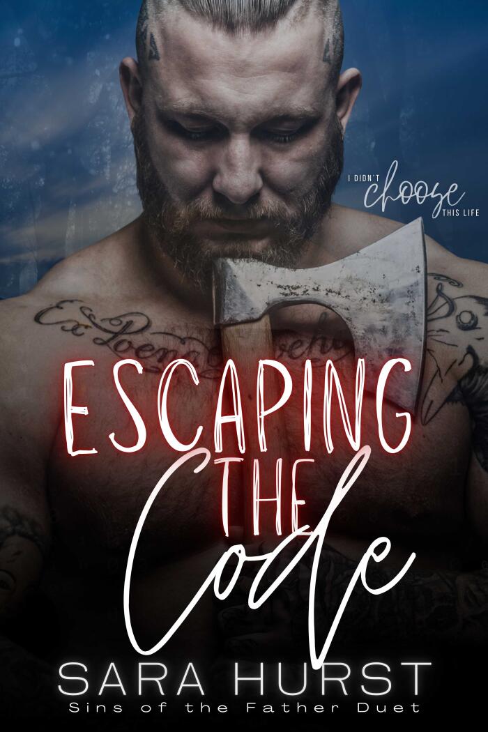Escaping the Code