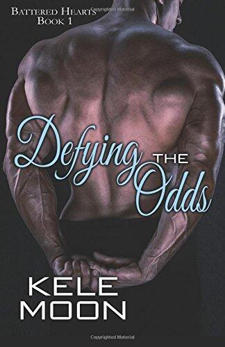 Defying the Odds