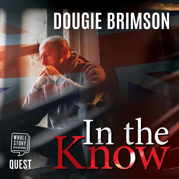 In The Know: Revenge is a dish best served quickly