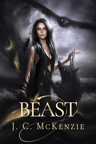 Beast
