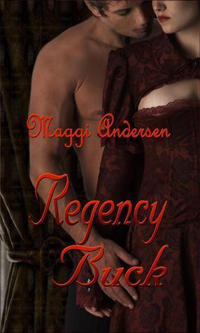 Regency Buck