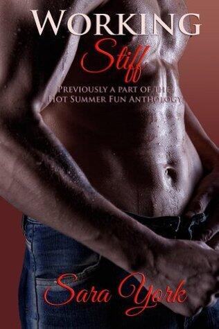Working Stiff