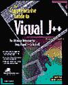 The Comprehensive Guide to Visual J++