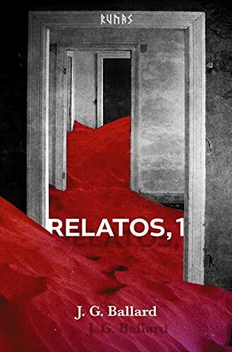 Relatos (1)