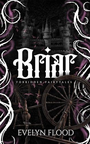 Briar