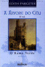 O Ramo Verde