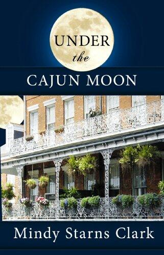 Under the Cajun Moon