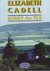 Honey For Tea