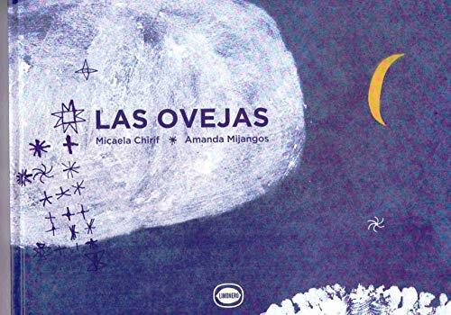 Las ovejas
