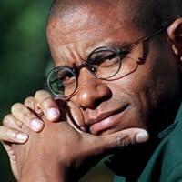 Paul Beatty