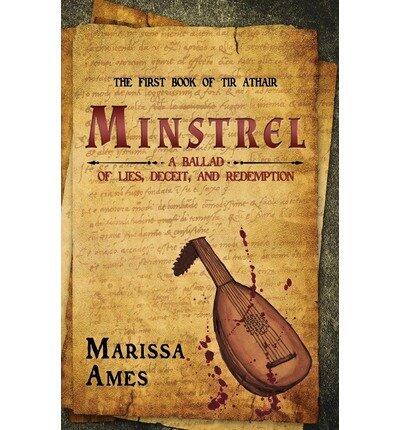 Minstrel
