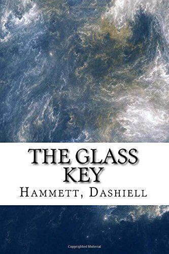 The Glass Key