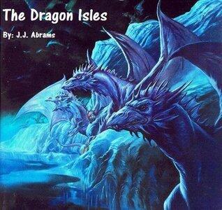 The Dragon's Isles