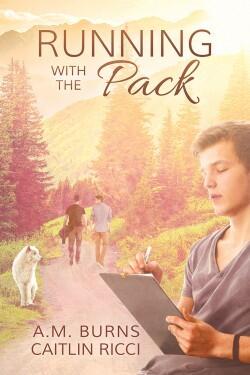 Running With the Pack