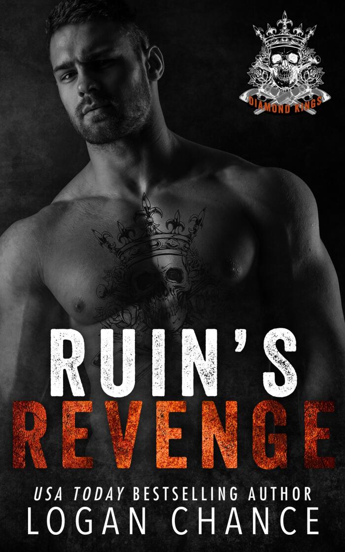 Ruin's Revenge