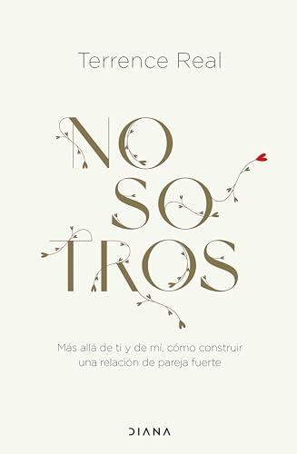 Nosotros / Us