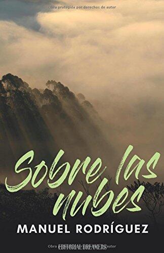 Sobre las nubes