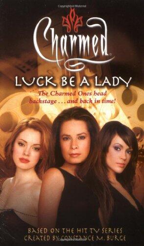 Luck Be a Lady
