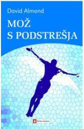 Mož s podstrešja
