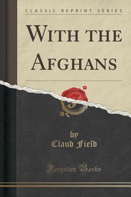 With the Afghans