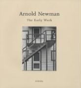 The Early Work
