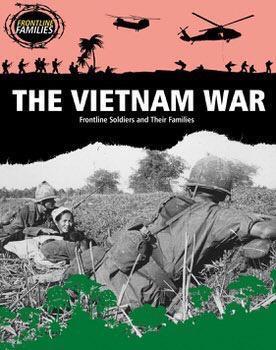 The Vietnam War